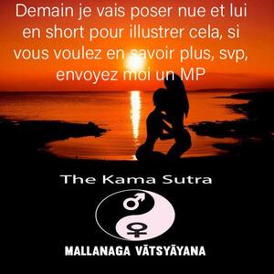 Abana-kalliste mym