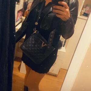 Abbie_38 mym
