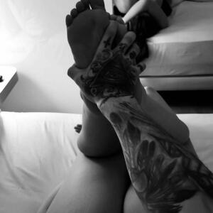 Abby_geil mym