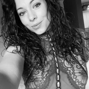 Abby_geil mym