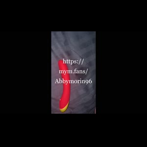 Abbymorin96 mym