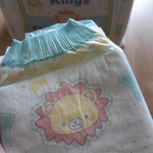 Abdl_ju_lie mym