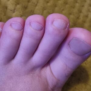 Abfab_feet mym