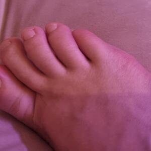 Abfab_feet mym