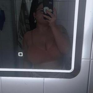 Abigaill mym