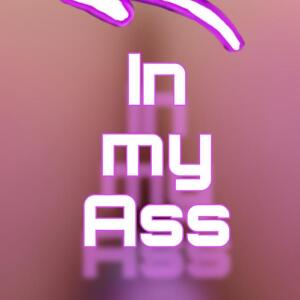 Abricoteen mym