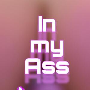 Abricoteen mym
