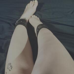 Acanthus_asylum mym