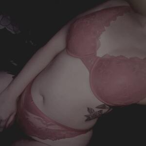 Acanthus_asylum mym