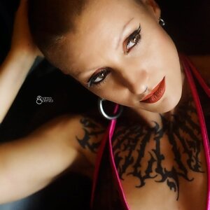 Acd_queen mym