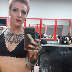 Acd_queen mym