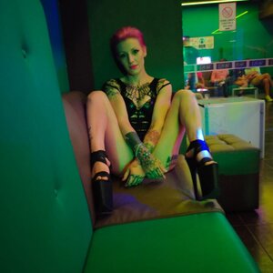 Acd_queen mym