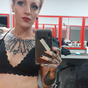 Acd_queen mym
