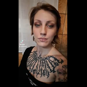 Acd_queen mym