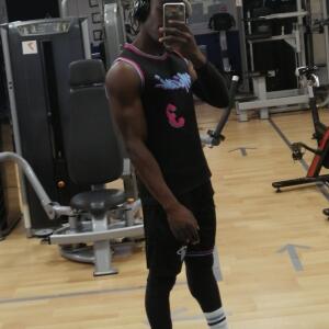 Aceus_benji mym