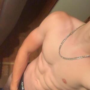 Ad_gaspard mym
