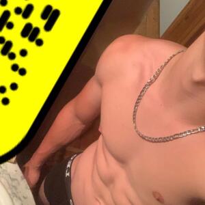 Ad_gaspard mym