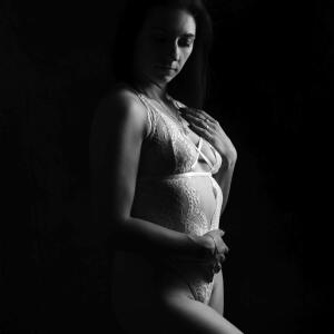Ad_studio mym