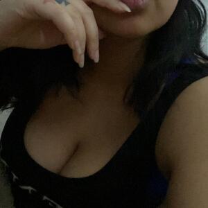 Ada_pandora mym