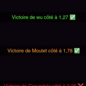 Adash_pronos mym