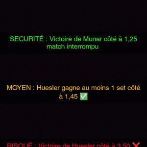 Adash_pronos mym