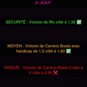Adash_pronos mym