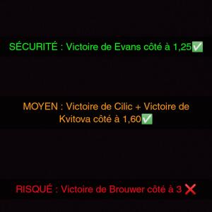 Adash_pronos mym