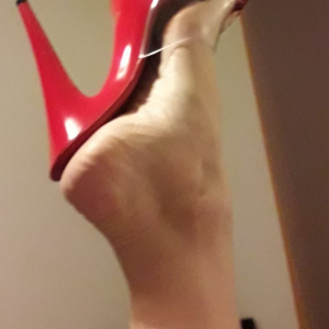 Addictbodylove mym