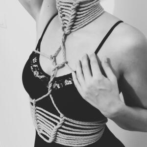 Adee_ropebunny mym