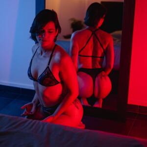 Adee_ropebunny mym