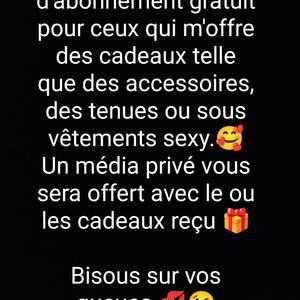 Adel_lacoquine mym