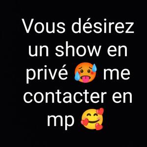 Adel_lacoquine mym