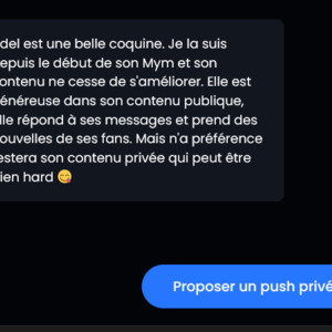 Adel_lacoquine mym