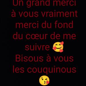 Adel_lacoquine mym