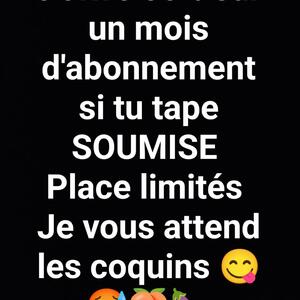 Adel_lacoquine mym
