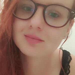 Adel_lacoquine mym