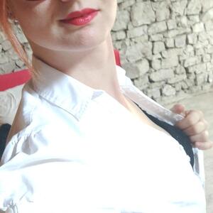 Adel_lacoquine mym