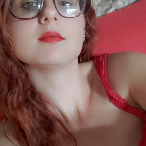 Adel_lacoquine mym
