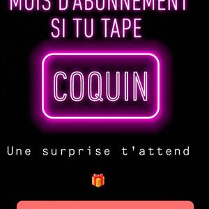 Adel_lacoquine mym