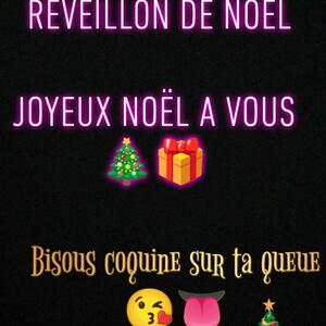Adel_lacoquine mym
