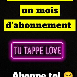 Adel_lacoquine mym