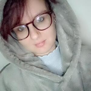 Adel_lacoquine mym