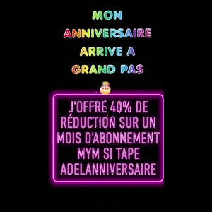 Adel_lacoquine mym