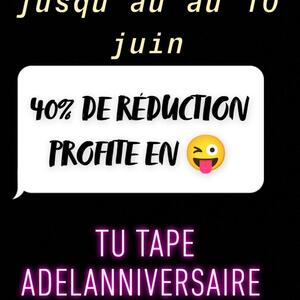 Adel_lacoquine mym
