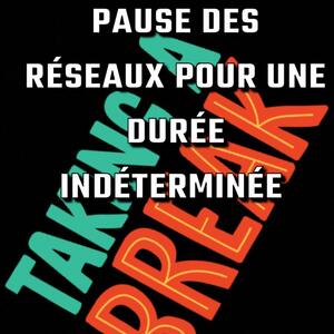 Adel_lacoquine mym