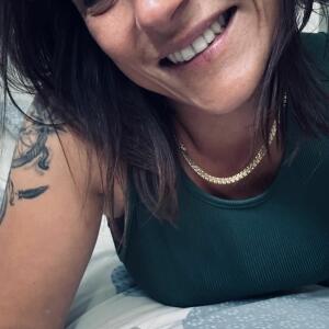 Adeladdict mym