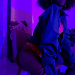 Adelaide_mll mym