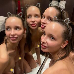Adelalinka_life mym