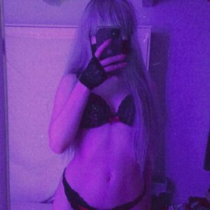Adelia_rabbit mym