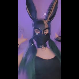 Adelia_rabbit mym
